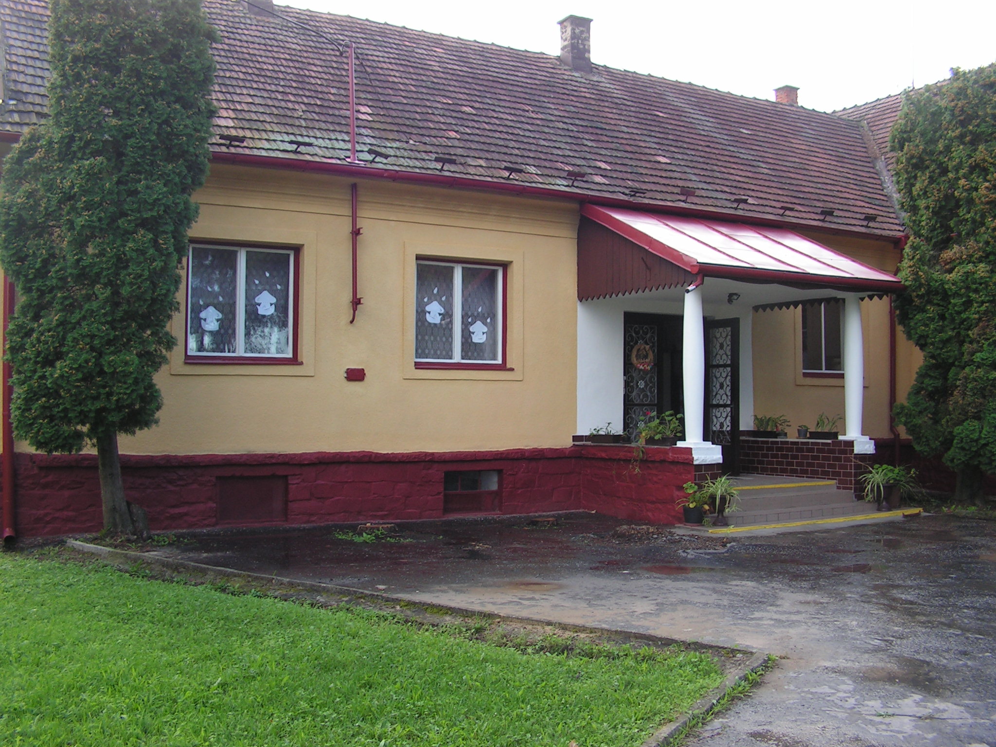 Okná do jedálne.JPG