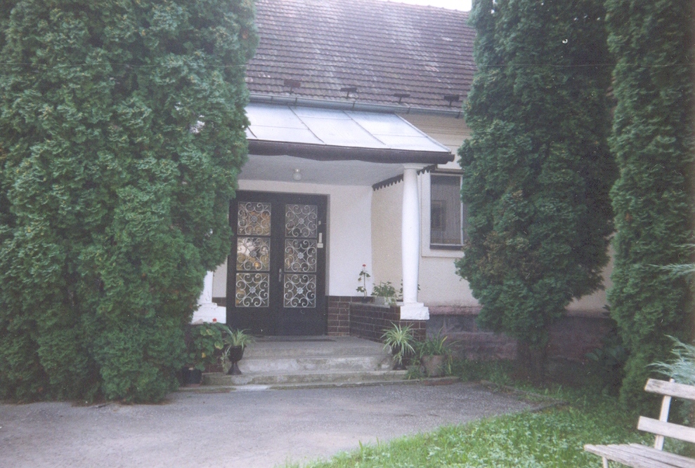 škola 2.jpg